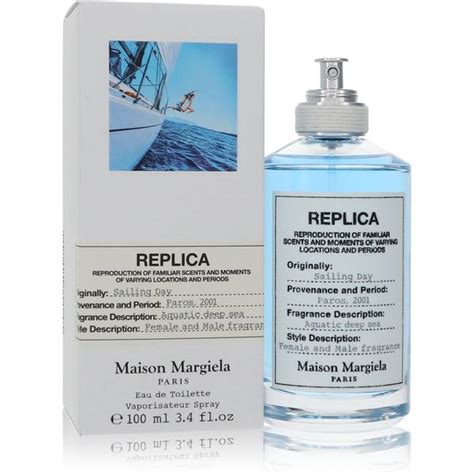 replica calogne|Replica Perfume Collection .